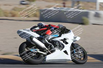 media/Oct-25-2025-Race Pace (Sat) [[47cce5476f]]/Verified/1-Turn 11 (925am)/